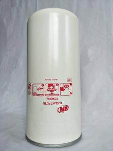 油過濾芯，92888262