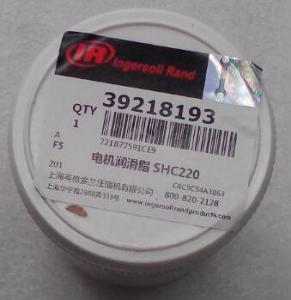 電機(jī)潤(rùn)滑脂，39218193